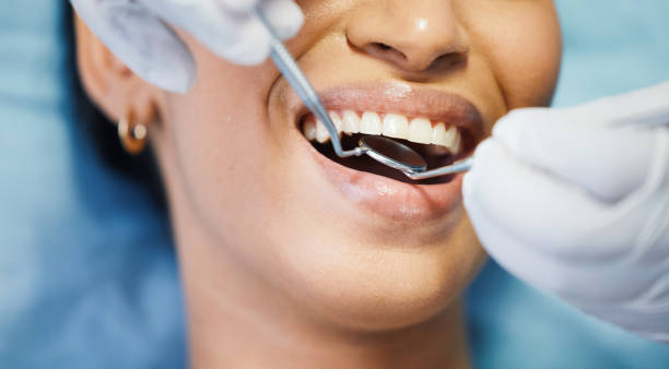 Best Emergency Dentist for Special Needs Patients in Miller, SD