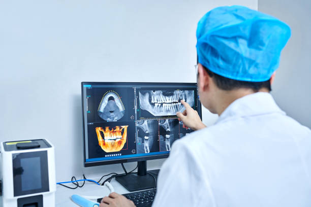 Best Weekend Emergency Dentist in Miller, SD